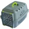 Caixa de Transporte Falcon Neon