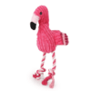 Pelúcia Importada - Cisne com Som