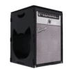Puff Arranhador para Gatos - Rock Meow