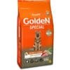 Ração Golden Special, Cães Adultos Raças Grandes - Carne e Frango
