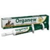 Suplemento Vitamínico, Organew - Para Cães e Gatos