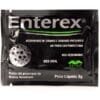Enterex, 8g