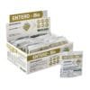Antidiarreico ENTERO-Bio, 15g - BioFarm