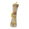Canela Bone Apettit, Cães - Natural