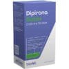 Dipirona Gotas 20ml, Para Cães e Gatos