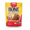 Bifinho Bone Apettit, Cães - Carne