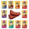 Kit Bifinho Bone Apettit, Cães - Sortidos