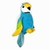 Pelúcia Toys - Louro