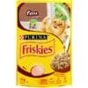 Sachê Friskies, Gatos Adultos - Peru