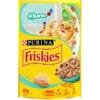 Sachê Friskies, Gatos Adultos - Atum