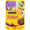 Sachê Friskies, Gatos Adultos - Cordeiro