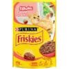 Sachê Friskies, Gatos Filhotes - Carne