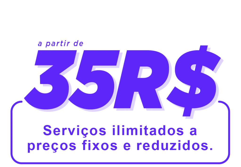 clube banho