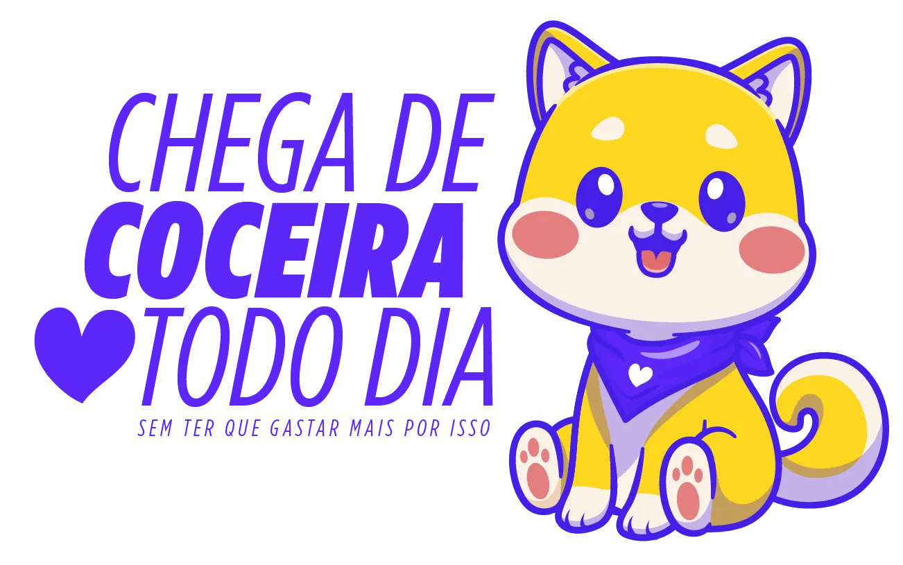 clube banho