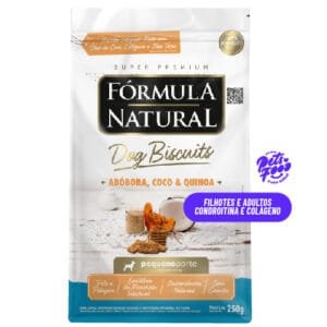 biscoito-formula_filhote_abobora_coco_quinoa
