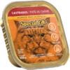 Patê Special Cat, Gatos Castrados – Carne