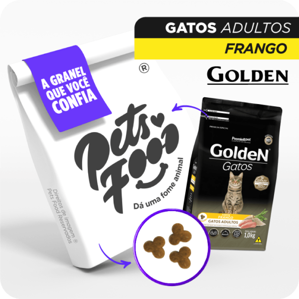 petsfood.app.br racao golden gatos adultos frango copia goldengatosad frango
