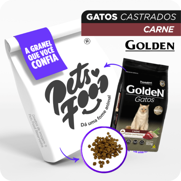 petsfood.app.br racao golden gatos castrados carne copia goldencastrados carne