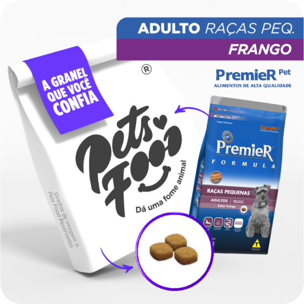 petsfood.app.br racao premier caes adultos racas pequenas frango copia premierad frango