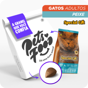 petsfood.app.br racao special cat gatos adultos peixe specialcat peixe