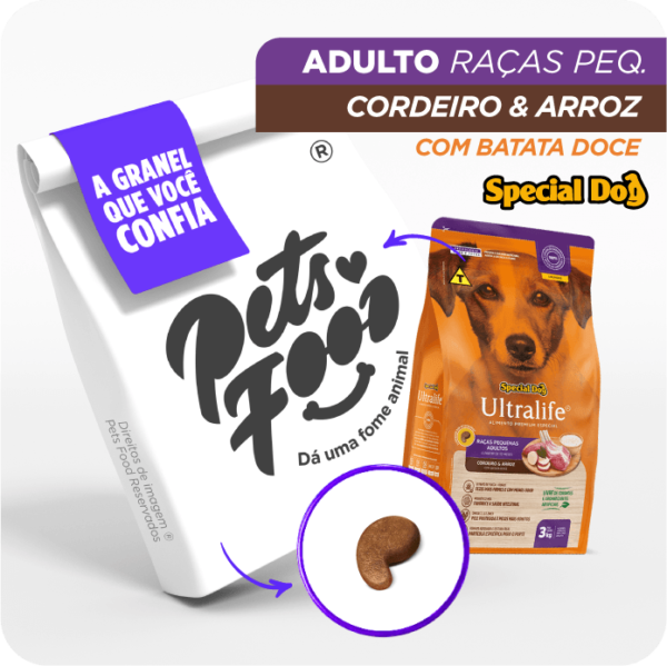 petsfood.app.br racao special dog caes adultos vegetais copia specialdog cordeiro