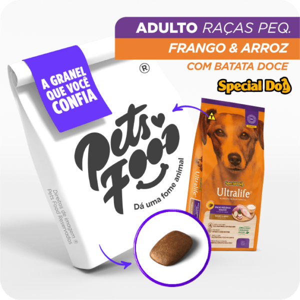 petsfood.app.br racao special dog caes adultos vegetais copia specialdog frango