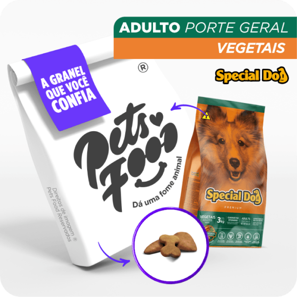 petsfood.app.br racao special dog caes adultos vegetais copia specialdog vegetais