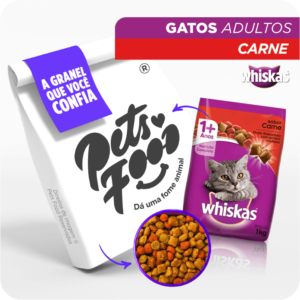 petsfood.app.br racao whiskas gatos adultos carne copia whiskas carne