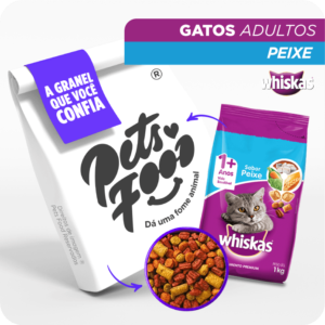 petsfood.app.br racao whiskas gatos adultos carne copia whiskas peixe