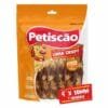 Palito Crispy Cãolageno, Cães - 10mm