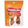 Osso Nó Crispy Cãolageno, Cães - Número 3