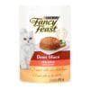 Sachê Fancy Feast, Demi Glace - Carne