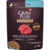 Sachê GranPlus, Gourmet - Atum