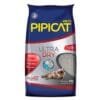 Areia Sanitária, Pipicat Ultra Dry