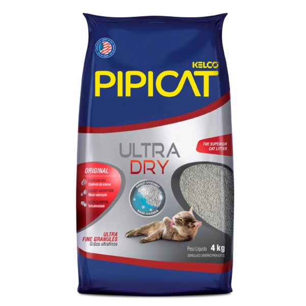 petsfood.app.br areia sanitaria pipicat ultra dry prancheta 2