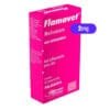 flamavet-2mg