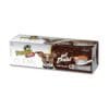 Gel Dental Power Pets, Chocolate - Cães