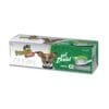 Gel Dental Power Pets, Menta - Cães