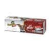 Gel Dental Power Pets, Morango - Cães