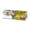 Gel Dental Power Pets, Neutro - Cães