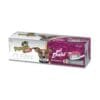 Gel Dental Power Pets, TuttiFrutti - Cães