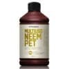 Multiuso Neem Pet, Limpeza Geral - 450ml