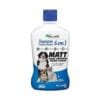 Shampoo 6 em 1 Matt, Antiparasitário - 500ml