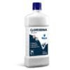 Shampoo Clorexidina - 500ml