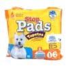 Tapete Higiênico, Stop Pads