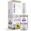 Terapia Homeopático, Pet Pró-Rim - Cães e Gatos