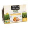 Alimento Úmido Organic, Fórmula Natural - Cães