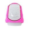 banheiro cat toilet