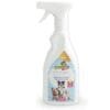 Banho a Seco, Spray - Cães e Gatos