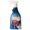 Educador Stop Dog, Adestrador - Cães